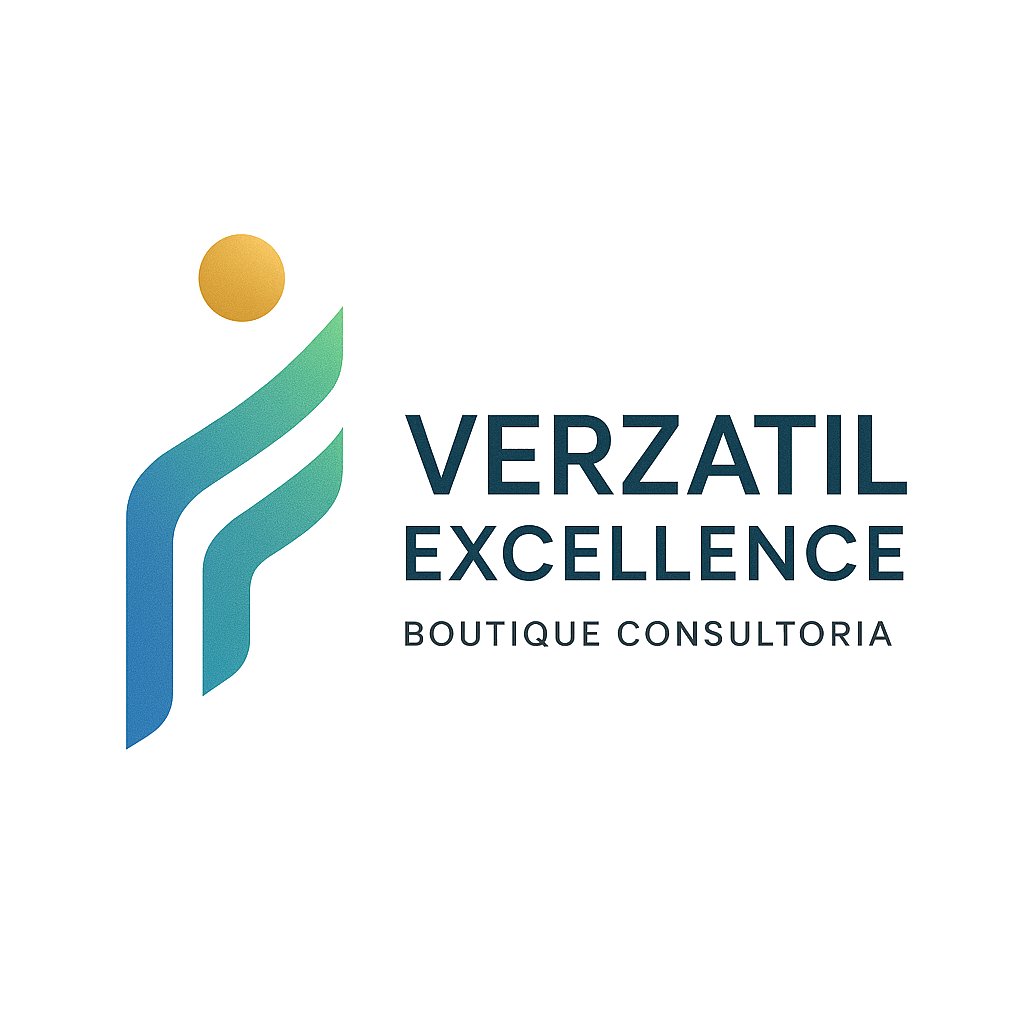 Verzatil Excellence